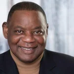 Ken Sagoes