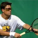 Mark Keil